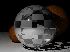 Preview OPACITY_1